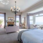 Ellerman House exquisite room with a view