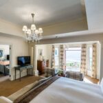 Ellerman House Suite