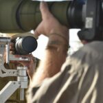 Zambezi Queen's photographic safari boat is equipped for cameras