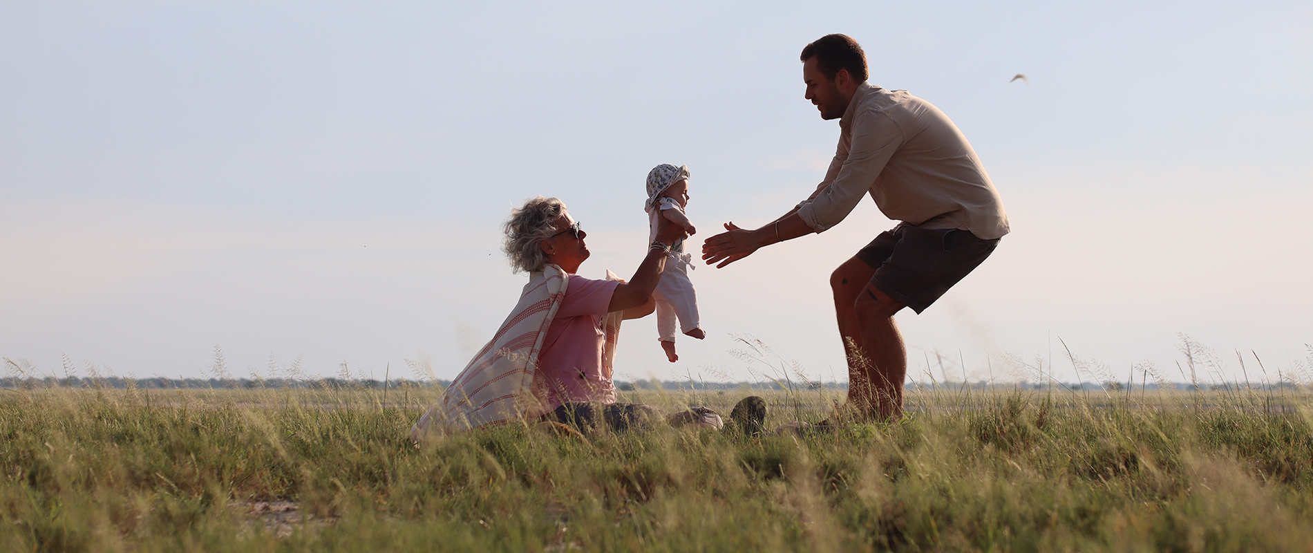 Peake family safaris_Banner