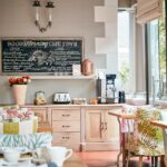 Breakfast at Trevoyan Guesthouse